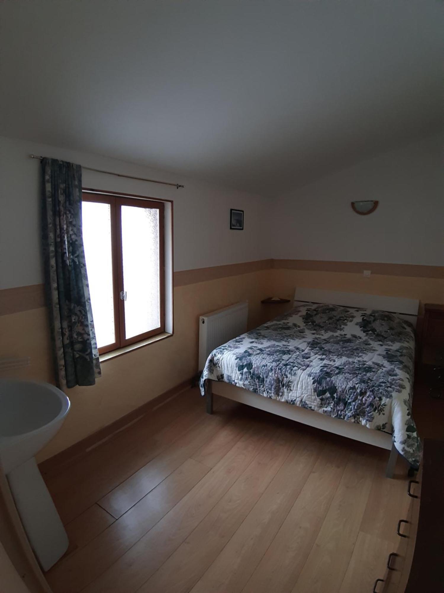 Gite Des Templiers, Appartement Meuble Pour 4 Personnes A La Campagne A 10Min De La Cote D'Opale Et De La Baie De Somme Conchil-le-Temple ภายนอก รูปภาพ